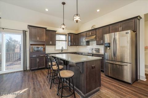 47 Pimlico Rdg, Pendleton, KY 40055 photo 8