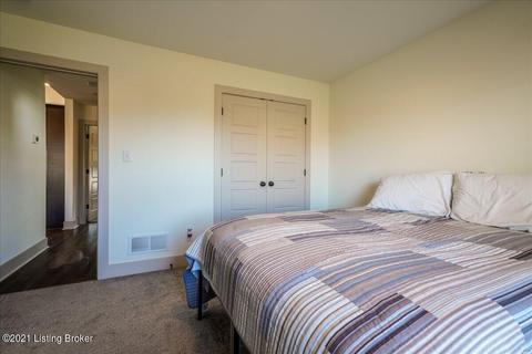 47 Pimlico Rdg, Pendleton, KY 40055 photo 18