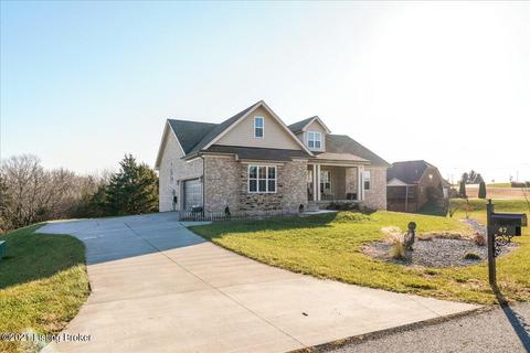 47 Pimlico Rdg, Pendleton, KY 40055 photo 3