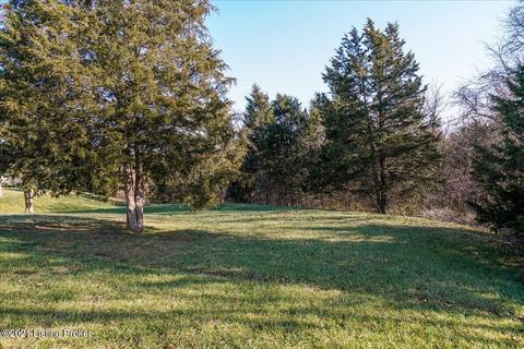 47 Pimlico Rdg, Pendleton, KY 40055 photo 36