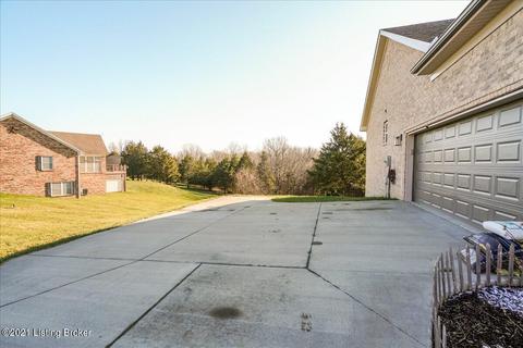 47 Pimlico Rdg, Pendleton, KY 40055 photo 40