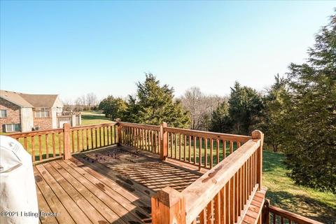 47 Pimlico Rdg, Pendleton, KY 40055 photo 32