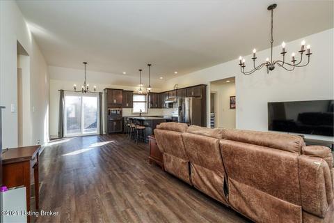 47 Pimlico Rdg, Pendleton, KY 40055 photo 4