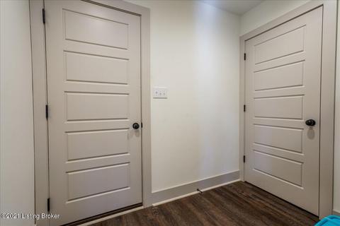 47 Pimlico Rdg, Pendleton, KY 40055 photo 21