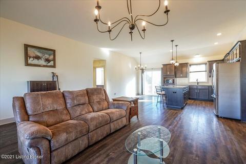 47 Pimlico Rdg, Pendleton, KY 40055 photo 6