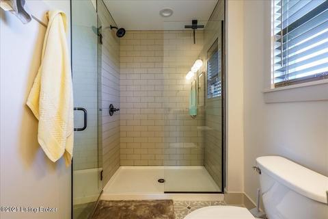 47 Pimlico Rdg, Pendleton, KY 40055 photo 14