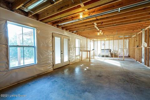 47 Pimlico Rdg, Pendleton, KY 40055 photo 24