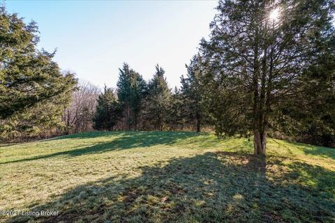 47 Pimlico Rdg, Pendleton, KY 40055 photo 37