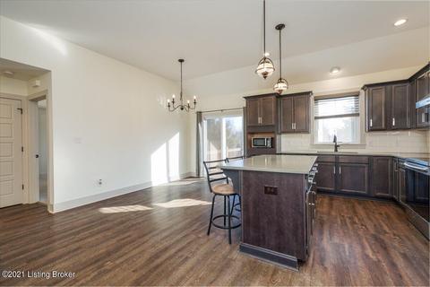 47 Pimlico Rdg, Pendleton, KY 40055 photo 7