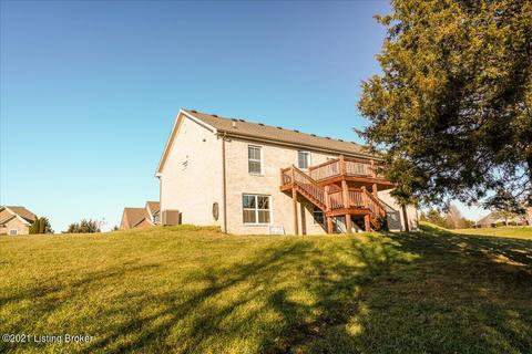 47 Pimlico Rdg, Pendleton, KY 40055 photo 34