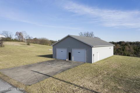 1108 Norvelle Rd, Pendleton, KY 40055 photo 12