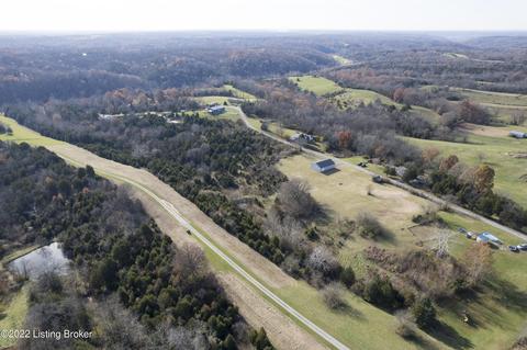 1108 Norvelle Rd, Pendleton, KY 40055 photo 3