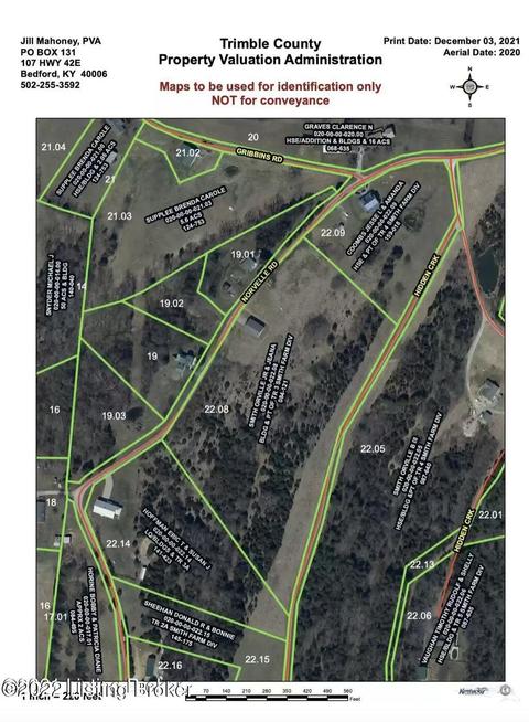 1108 Norvelle Rd, Pendleton, KY 40055 photo 19