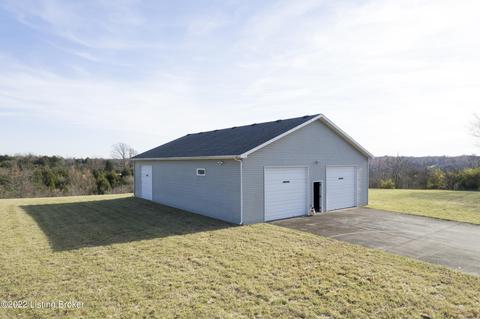1108 Norvelle Rd, Pendleton, KY 40055 photo 11