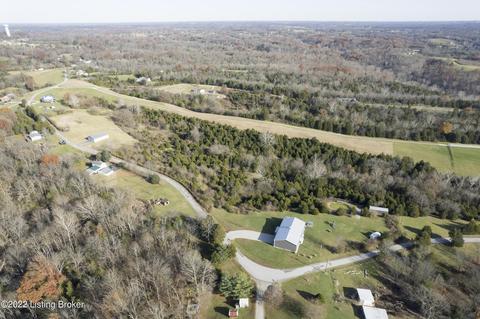 1108 Norvelle Rd, Pendleton, KY 40055 photo 5