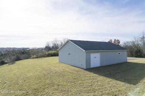 1108 Norvelle Rd, Pendleton, KY 40055 photo 10