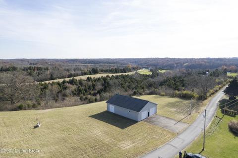 1108 Norvelle Rd, Pendleton, KY 40055 photo 1