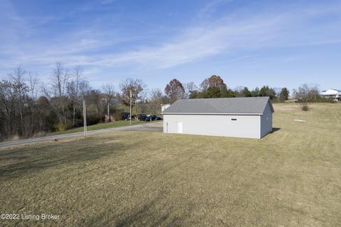 1108 Norvelle Rd, Pendleton, KY 40055 photo 13