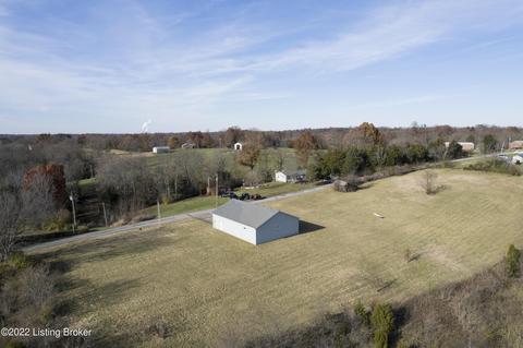 1108 Norvelle Rd, Pendleton, KY 40055 photo 8