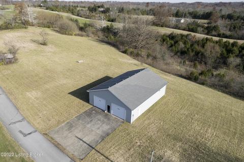 1108 Norvelle Rd, Pendleton, KY 40055 photo 7