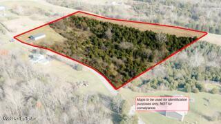 1108 Norvelle Rd, Pendleton, KY 40055 photo 18