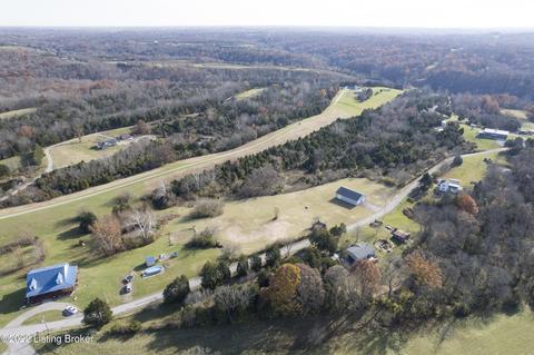 1108 Norvelle Rd, Pendleton, KY 40055 photo 2