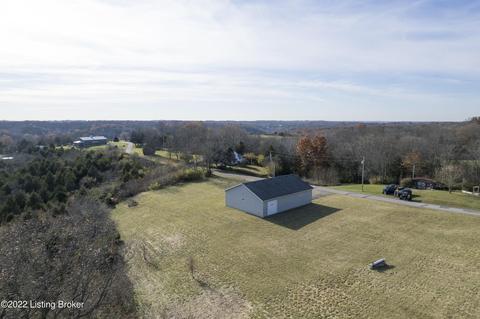 1108 Norvelle Rd, Pendleton, KY 40055 photo 9