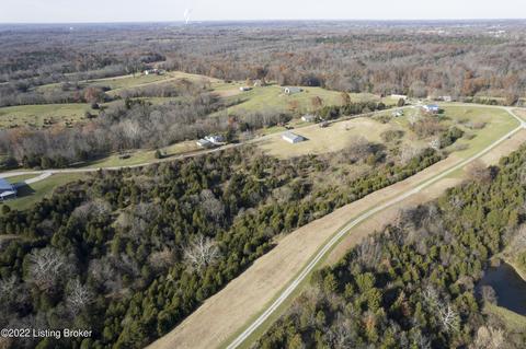 1108 Norvelle Rd, Pendleton, KY 40055 photo 4