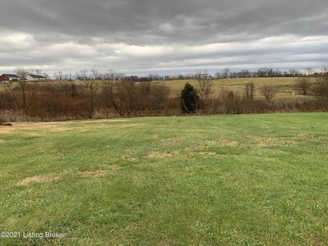 lot107 Apache Ct, Bloomfield, KY 40008 photo 1