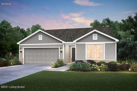 4002 White Pine Ln, La Grange, KY 40031 photo 1