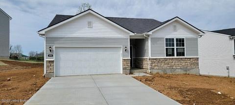 4002 White Pine Ln, La Grange, KY 40031 photo 21