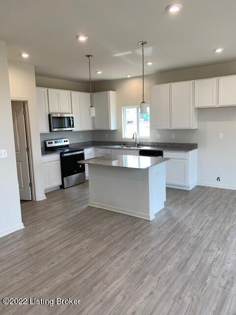 4002 White Pine Ln, La Grange, KY 40031 photo 9
