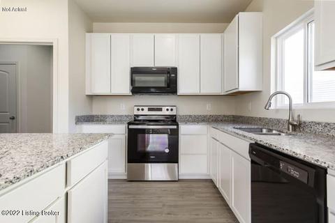 4002 White Pine Ln, La Grange, KY 40031 photo 5