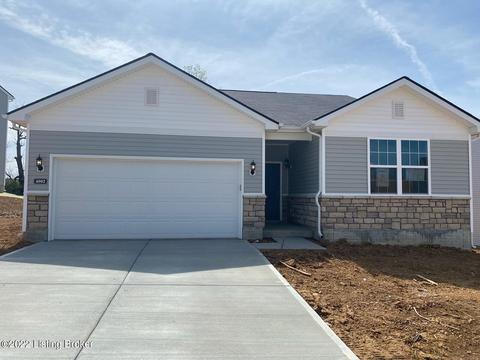 4002 White Pine Ln, La Grange, KY 40031 photo 22