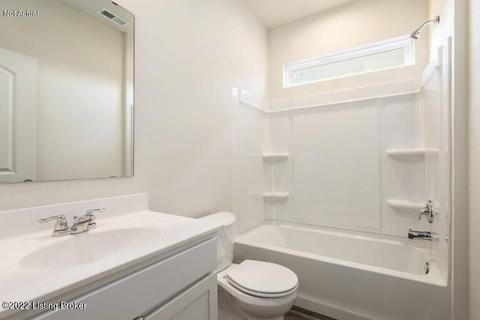 4002 White Pine Ln, La Grange, KY 40031 photo 6