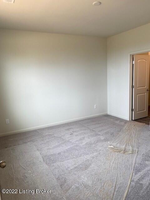 4002 White Pine Ln, La Grange, KY 40031 photo 15