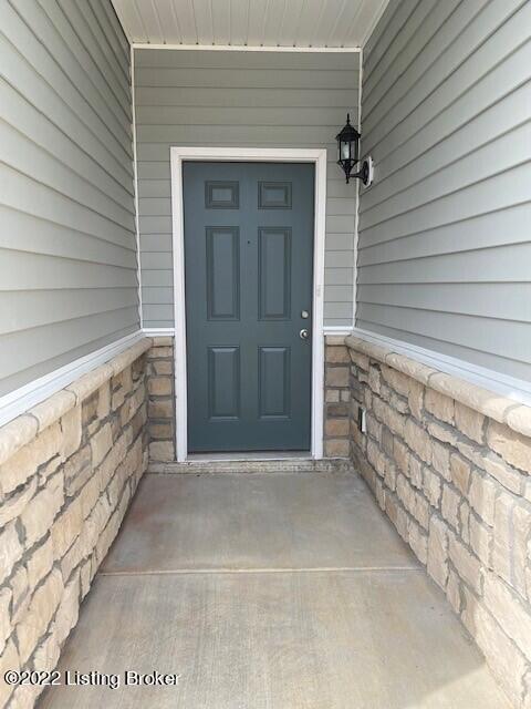 4002 White Pine Ln, La Grange, KY 40031 photo 10