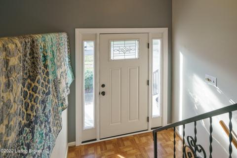 809 Echo Bridge Rd, Middletown, KY 40243 photo 12