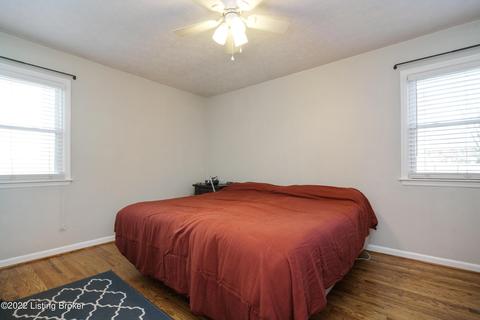 809 Echo Bridge Rd, Middletown, KY 40243 photo 30