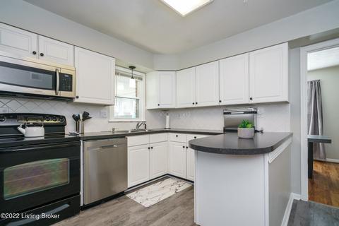 809 Echo Bridge Rd, Middletown, KY 40243 photo 20