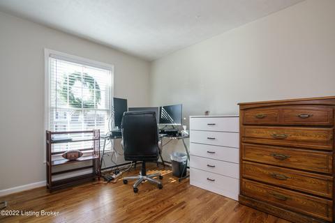 809 Echo Bridge Rd, Middletown, KY 40243 photo 35