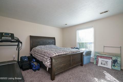809 Echo Bridge Rd, Middletown, KY 40243 photo 40