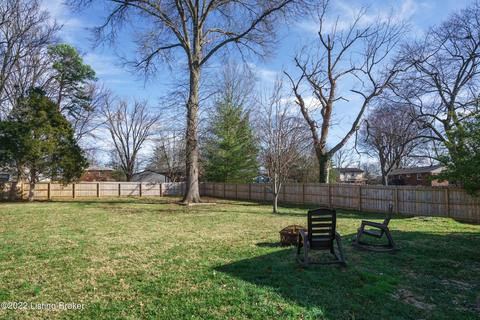 809 Echo Bridge Rd, Middletown, KY 40243 photo 8