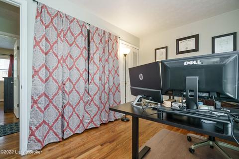 809 Echo Bridge Rd, Middletown, KY 40243 photo 38