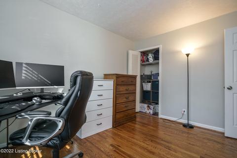 809 Echo Bridge Rd, Middletown, KY 40243 photo 36