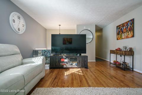 809 Echo Bridge Rd, Middletown, KY 40243 photo 15