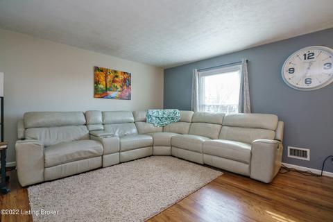 809 Echo Bridge Rd, Middletown, KY 40243 photo 13