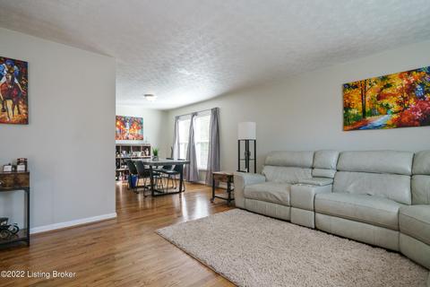 809 Echo Bridge Rd, Middletown, KY 40243 photo 16