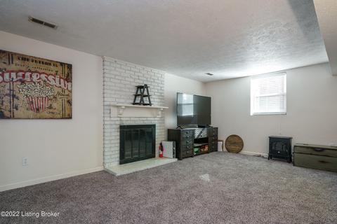 809 Echo Bridge Rd, Middletown, KY 40243 photo 43