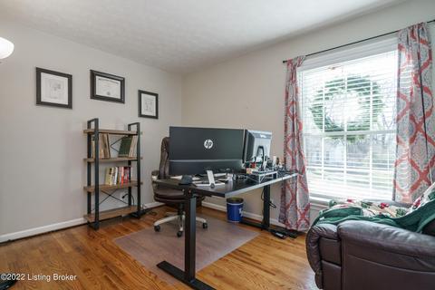 809 Echo Bridge Rd, Middletown, KY 40243 photo 37